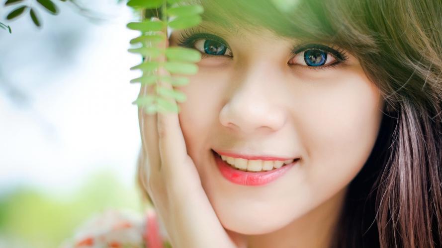 十八禁美女高潮呻吟久久_国产欧美日韩不卡一区二区三区_欧美大香蕉一区二区三区四区_亚洲国产日韩欧美综合-忘忧草在线观看免费高清视频_4tube在线观看视频_无人区在线观看高清_丁香花在线高清免费观看|把握历史方位，坚持城市内涵式发展——论学习贯彻中央城市工作会议精神